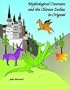 Mythological Creatures and the Chinese Zodiac in Origami