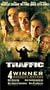 Traffic [VHS]