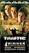 Traffic (2000)