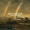 Image of album by Beth Orton