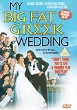 My Big Fat Greek Wedding [2002]