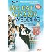 My Big Fat Greek Wedding [DVD] [2002]