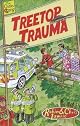 Treetop Trauma (Chain Gang)