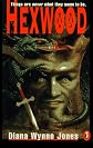 Hexwood