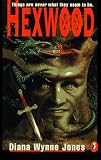 Hexwood