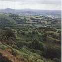 The Illustrated History of the Countryside