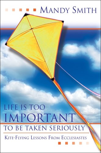 Kites