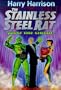 The Stainless Steel Rat Joins the Circus