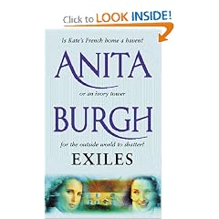 Exiles