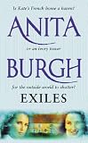 Exiles