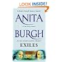 Exiles