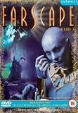 Farscape 2.5 [1999]