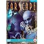 Farscape 2.5 [1999]