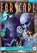 Farscape 2.3 [1999] [DVD]