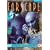 Farscape 2.5 [1999] [DVD]