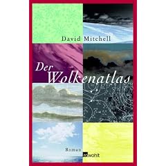 Der Wolkenatlas