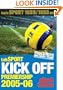 Kick Off Premiership (Soccer)
