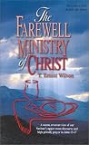 The Farewell Ministry of Christ (Devotional Delights)