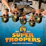 Super Troopers