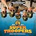 Super Troopers