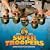 Super Troopers