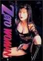 Zero Woman