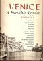 Venice, a portable reader