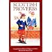 Scottish Proverbs