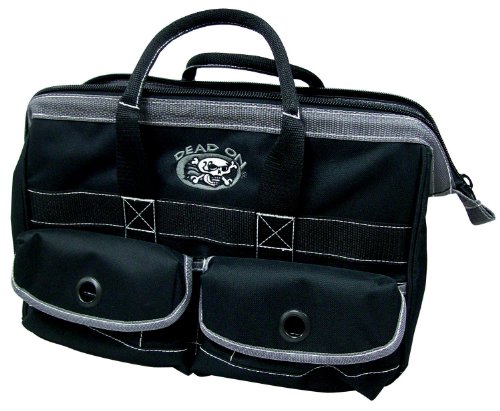 Dead On DO-06008 Tomb Tool Bag