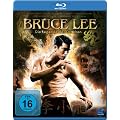 Bruce Lee - Die Legende des Drachen [Blu-ray]