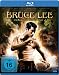 Produkt-Bild: Bruce Lee - Die Legende des Drachen [Blu-ray]