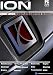 2002 2003 2004 SATURN ION SERVICE REPAIR MANUAL ON CD-ROM