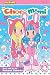 ChocoMimi, Vol. 4