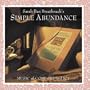 Simple Abundance