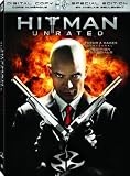 Hitman (Unrated Two-Disc Special Edition)