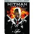 Hitman (Unrated Two-Disc Special Edition)