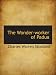 The Wonder-worker of Padua