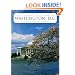 Washington, D.C.: A Pictorial Souvenir
