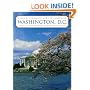 Washington, D.C.: A Pictorial Souvenir
