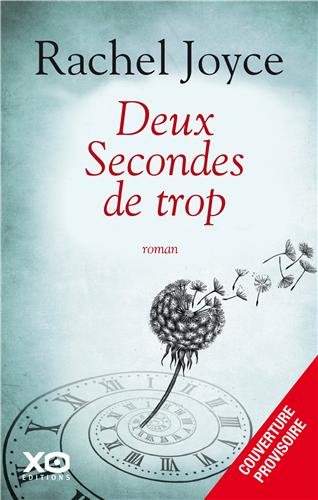 http://ecx.images-amazon.com/images/I/51B5D383fOL._.jpg