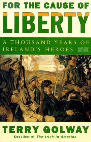Liberty