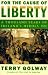 Book For the Cause of Liberty: A Thousand Years of Ireland's Heroes