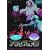 �T�N�����̗w�V���E �鍑�̌��c�E��4��ԑg���ʌ��� �A���r�A�̃o�� [DVD]
