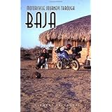 motorcycle journeys through the baja