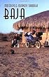 Motorcycle Journeys Through Baja