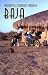 Search : Motorcycle Journeys Through the Baja
