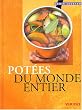 Retour aux informations sur le produit