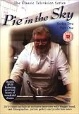 Pie In The Sky - Series 2 - Part 1 [UK IMPORT] - Richard Griffiths