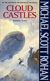 Cloud Castles