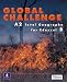 Global Challenge: A2 Level Geography for Edexel B (A Level Geography)
